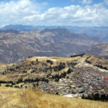 Ciudad_de_Santiago_de_Chuco,_la_Libertad_._Peru